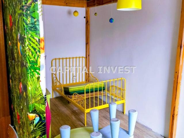 Kawalerka 45 m² w centrum Zabrza, jasna i przestronna polecam!