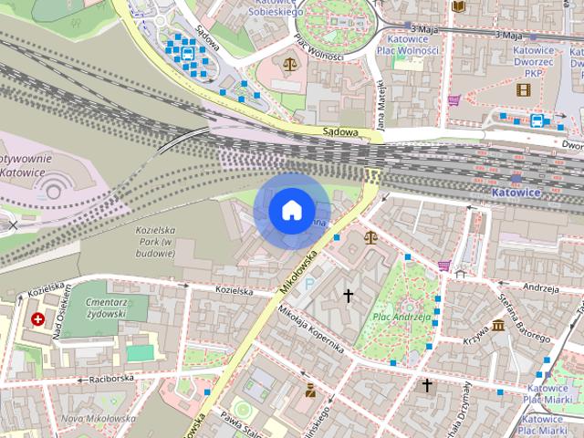 KAWALERKA/ CENTRUM/ WIFI/ DLA Singla/2100 CAŁOŚĆ/BEZ POŚREDNIKÓW