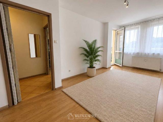 Kawalerka / balkon / garaż Słupsk Bogdanowicza Mieszkanie | Wynajem | Słupsk, ul. Ignacego Bogdanowicza