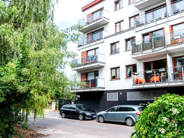 Kawalerka balkon Górna do wynajęcia 796 649 691 ul. Braterska, Łódź
