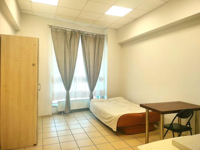 Kawalerka blisko Centrum i ulicy Okrzei Kielce