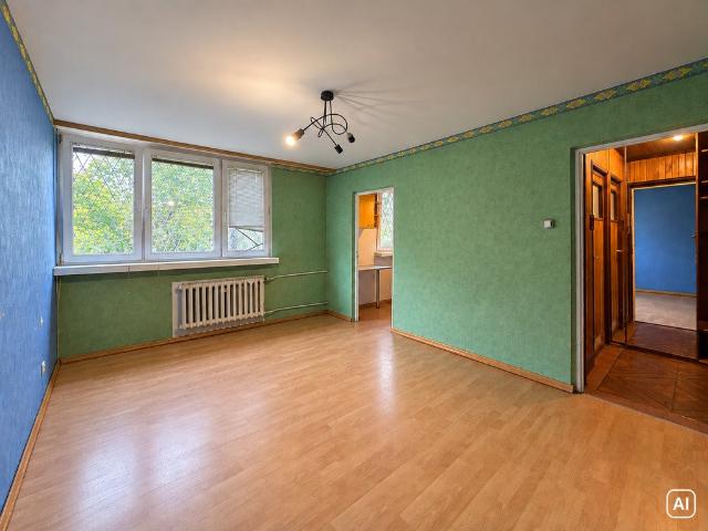 REZERWACJA