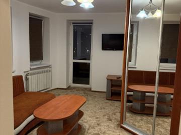 Kawalerka do wynajęcia, małopolskie Kraków Mikołaja Reja, 2000 PLN, 30 m2, domy gratka 45770525