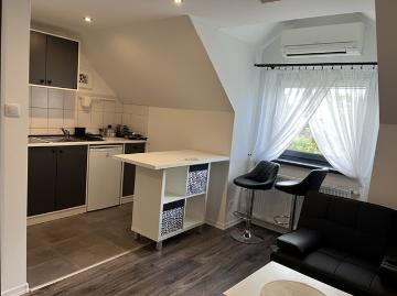 Kawalerka do wynajęcia, małopolskie Kraków Podgórze Duchackie Wola Duchacka Gromady Grudziąż, 2200 PLN, 29 m2, domy gratka 34255455