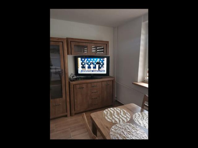Kawalerka do wynajęcia, mazowieckie grodziski Grodzisk Mazowiecki Grodzisk Mazowiecki T. Bairda, 3000 PLN, 32 m2, domy gratka 48216657