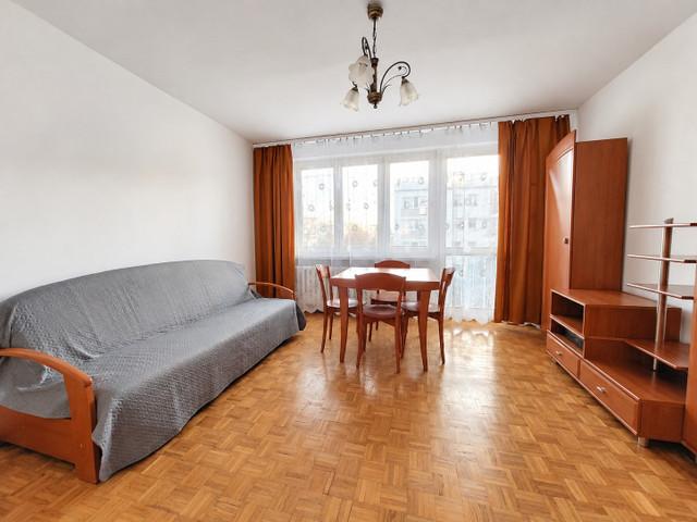 Kawalerka do wynajęcia, mazowieckie pruszkowski Pruszków Mikołaja Kopernika, 2100 PLN, 30 m2, domy gratka 49225407
