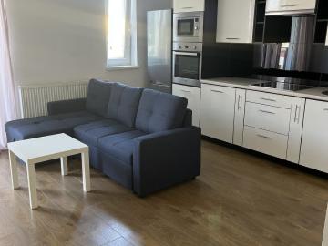 Kawalerka do wynajęcia, mazowieckie Radom Zamłynie Sebastiana Klonowica, 2050 PLN, 27 m2, domy gratka 44026189