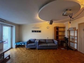 Kawalerka do wynajęcia, mazowieckie Warszawa Praga Północ Białostocka, 2300 PLN, 40 m2, domy gratka 42473265