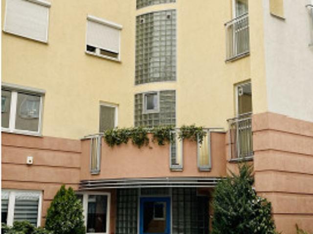 Kawalerka do wynajęcia, mazowieckie Warszawa Praga Południe Józefa Chłopickiego, 2650 PLN, 30 m2, domy gratka 29048531