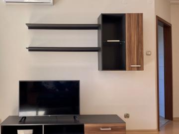 Kawalerka do wynajęcia, mazowieckie Warszawa Praga Południe Krypska, 2650 PLN, 40 m2, domy gratka 47832723