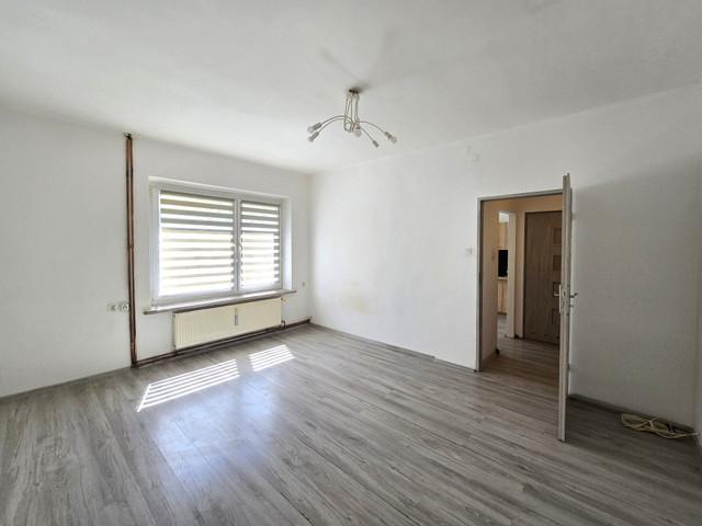Kawalerka do wynajęcia, Mikołowski Mikołów osiedle Mickiewicza, 1500 PLN, 35,73 m2, domy VAX20260032