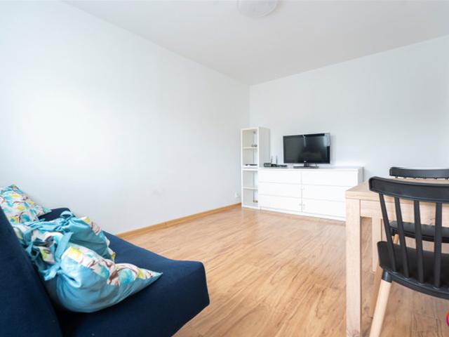 Kawalerka do wynajęcia, Łódź M. Łódź Śródmieście, 1650 PLN, 25 m2, domy MTP MW 2560
