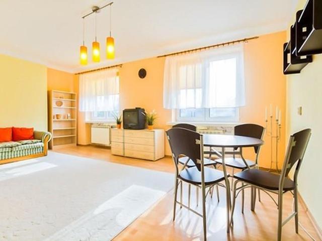 Kawalerka do wynajęcia, Łódź Łódź Bałuty Wrocławska, 1350 PLN, 33 m2, domy 38301/4034/OMW