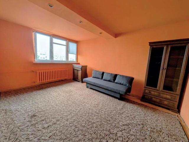 Kawalerka do wynajęcia, Łódź Łódź Polesie al. Włókniarzy, 950 PLN, 27 m2, domy 39715/4034/OMW