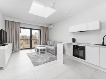 Kawalerka do wynajęcia, Łódź Widzew Czechosłowacka, 2750 PLN, 35 m2, domy 752