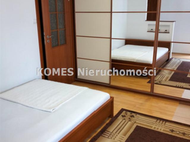 Kawalerka do wynajęcia, Olsztyński Olsztyn Podgrodzie Gałczyńskiego, 1600 PLN, 32,17 m2, domy MW 786