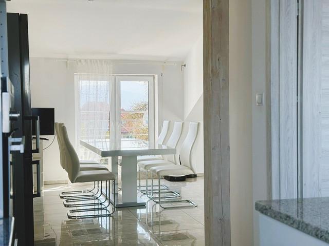 Kawalerka do wynajęcia, Bielsko Biała Działowa, 2800 PLN, 60 m2, domy REMAX 8 MW HOMEPRO