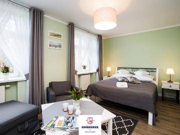 Bystra, Gmina Wilkowice, Gmina Wilkowice, Powiat bielski, Województwo śląskie, Województwo śląskie