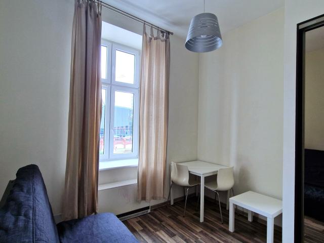 Kawalerka do wynajęcia blisko Galerii Krakowskiej / UEK/ Rondo Mogilskie