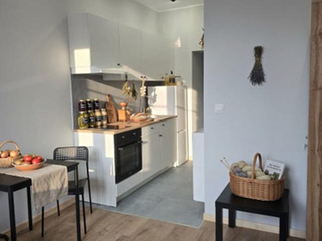 Kawalerka do wynajęcia, Chorzów Chorzów Ii Wileńska, 1200 PLN, 20 m2, domy d820c638 bb4e 4efc 8205 f26ecf056f72