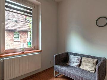 Chorzów, Województwo śląskie - Piwnica