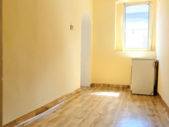 Kawalerka do wynajęcia, Chorzów M. Chorzów Centrum, 800 PLN, 38 m2, domy MBR MW 1234