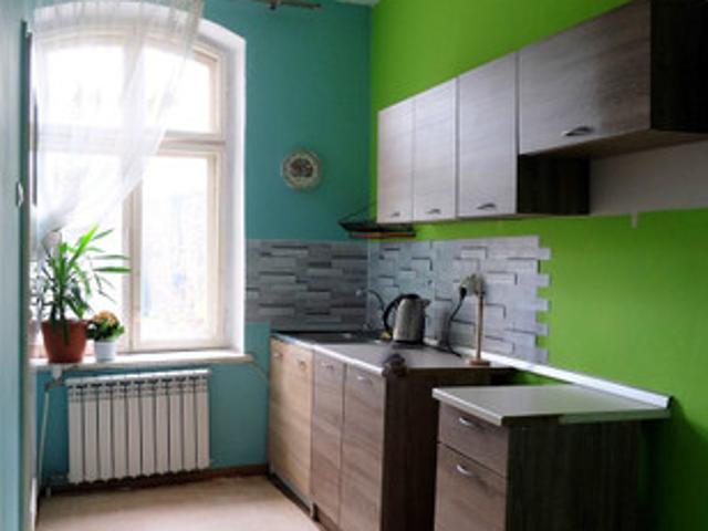 Kawalerka do wynajęcia, Chorzów M. Chorzów Stary, 850 PLN, 33 m2, domy MBR MW 1118