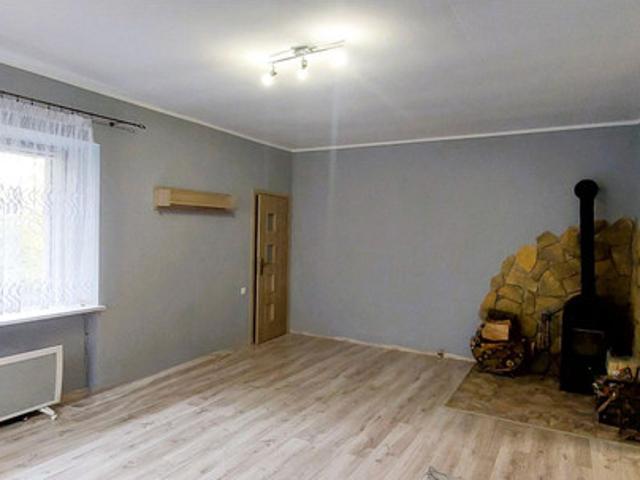 Kawalerka do wynajęcia