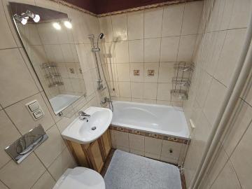Kawalerka do wynajęcia