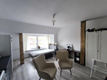 Kawalerka do wynajęcia, dolnośląskie Wrocław Tomaszowska, 2300 PLN, 30 m2, domy gratka 47895103