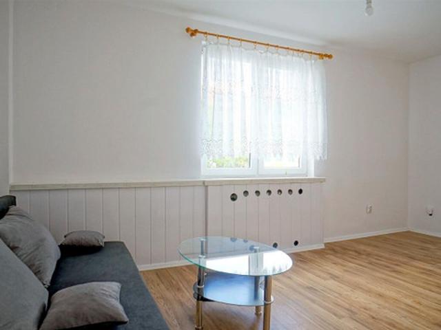 Kawalerka do wynajęcia, Ełcki Ełk Armii Wojska Polskiego, 1200 PLN, 26,6 m2, domy 1162