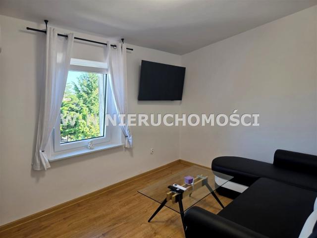 Kawalerka do wynajęcia Głogów