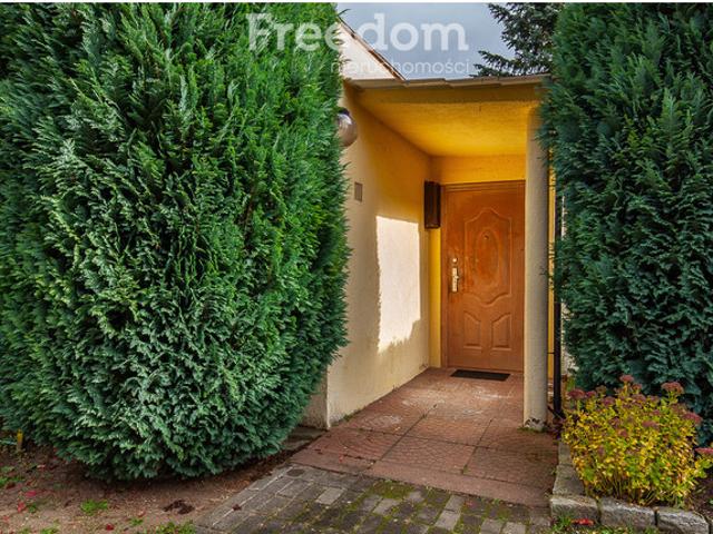 Kawalerka do wynajęcia, Gdańsk Po Schodkach, 1950 PLN, 35 m2, domy 8024/3685/OMW