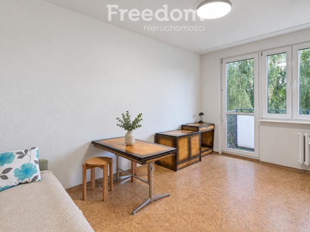 Kawalerka do wynajęcia, Gdynia Chwarznieńska, 1900 PLN, 29,2 m2, domy 8250/3685/OMW