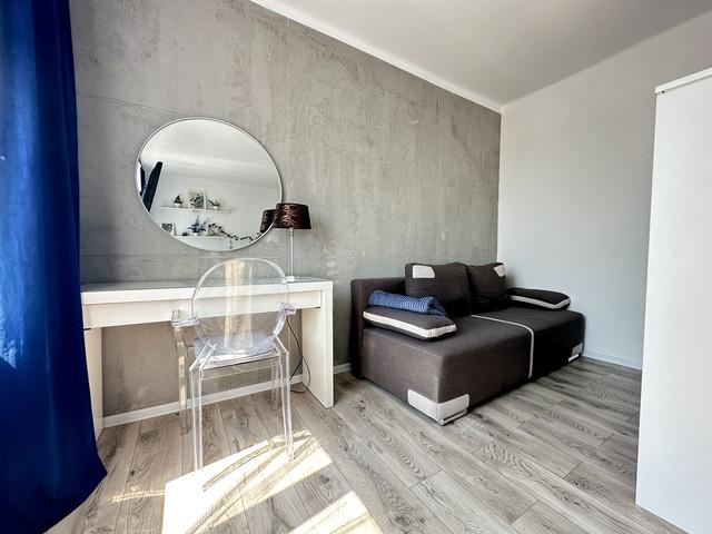 Kawalerka do wynajęcia, Gliwicki Pyskowice Strzelców Bytomskich, 1400 PLN, 37 m2, domy 573/15243/OMW
