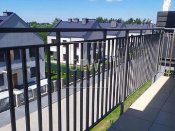 Kawalerka do wynajęcia, Grójecki Grójec Walecznych, 1800 PLN, 26 m2, domy 345/3396/OMW