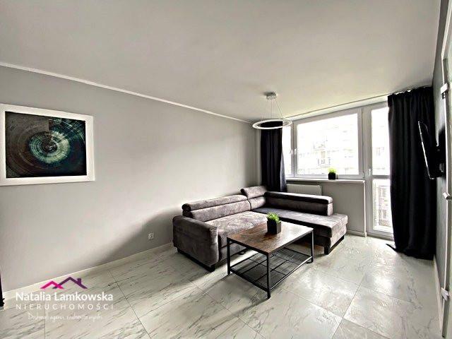 Kawalerka do wynajęcia, Grudziądz M. Grudziądz Tarpno, 1600 PLN, 36 m2, domy MHN MW 8294