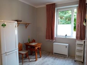 Wolności, Murcki, Katowice, Województwo śląskie