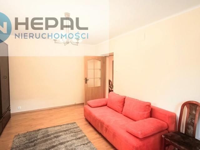 Kawalerka do wynajęcia, Kielce Centrum Zdrojowa, 1250 PLN, 35 m2, domy 189/10775/OMW
