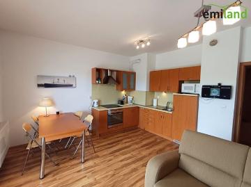 Kawalerka do wynajęcia, Kołobrzeski Kołobrzeg Szarych szeregów, 1800 PLN, 29 m2, domy 8/EMN/MW 209