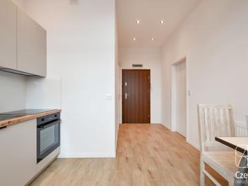 Kawalerka do wynajęcia, Kraków Grzegórzki, 2300 PLN, 37 m2, domy 469/11068/OMW