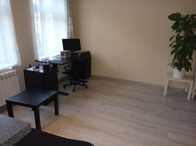 Kawalerka do wynajęcia
