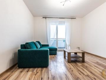 Kawalerka do wynajęcia, Kraków Kraków Krowodrza Krowoderskich Zuchów, 2600 PLN, 42 m2, domy 3089/8850/OMW