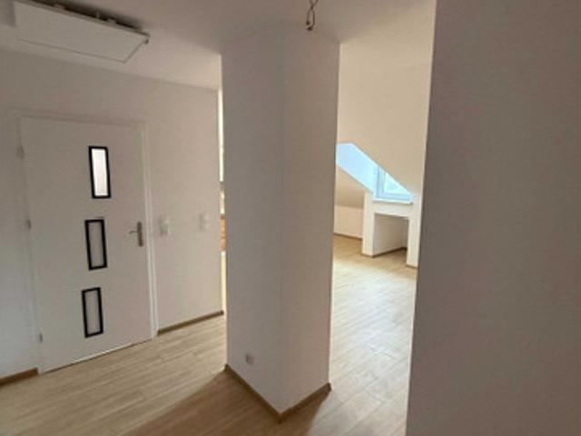 Kawalerka do wynajęcia, Kraków M. Kraków Zwierzyniec, 2600 PLN, 31 m2, domy SBK MW 20276
