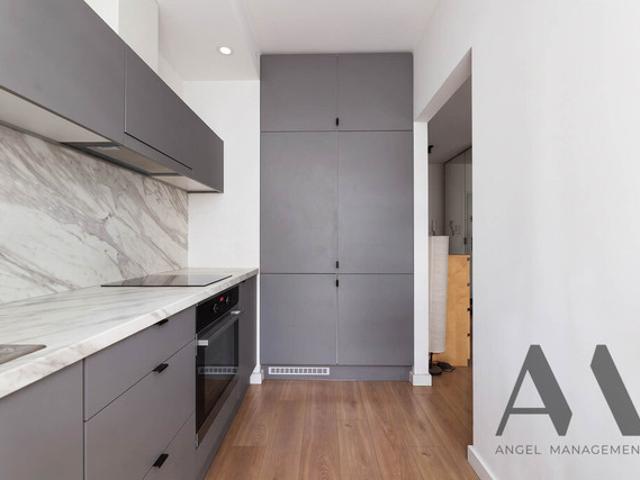 Kawalerka do wynajęcia, Kraków Podskale, 2800 PLN, 34,05 m2, domy 973/12059/OMW