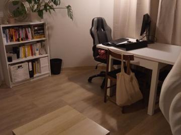 Kawalerka do wynajęcia, Kraków Stare Miasto Kazimierz, 2200 PLN, 30 m2, domy 18442718