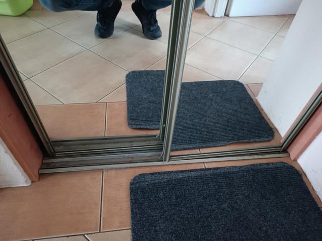 Kawalerka do wynajęcia