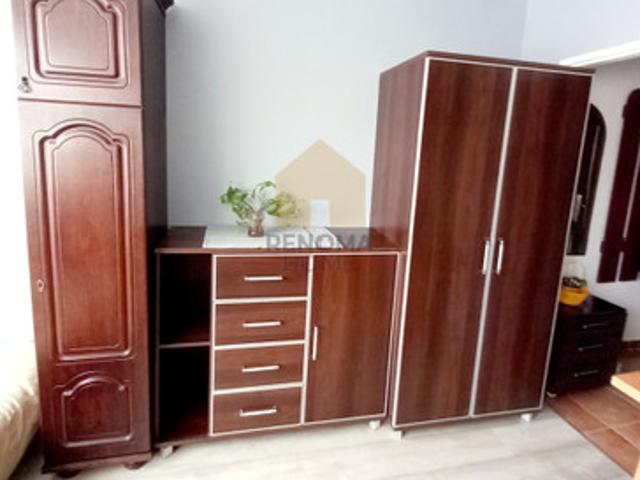 Kawalerka do wynajęcia, Lubin, 1200 PLN, 27,97 m2, domy 151933
