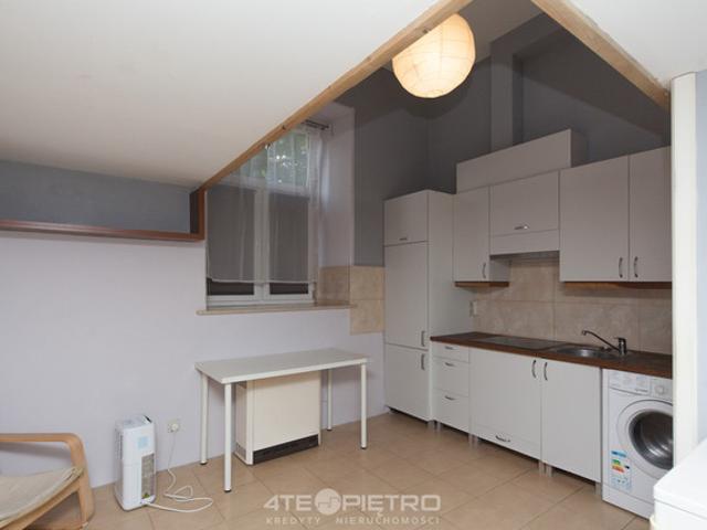 Kawalerka do wynajęcia, Lublin Centrum Prymasa Stefana Wyszyńskiego, 1600 PLN, 25 m2, domy 1424/4987/OMW