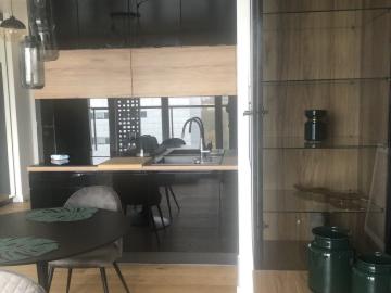 Kozielska, Śródmieście, Katowice, Województwo śląskie
